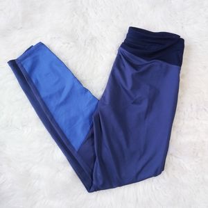 Women's Leggings